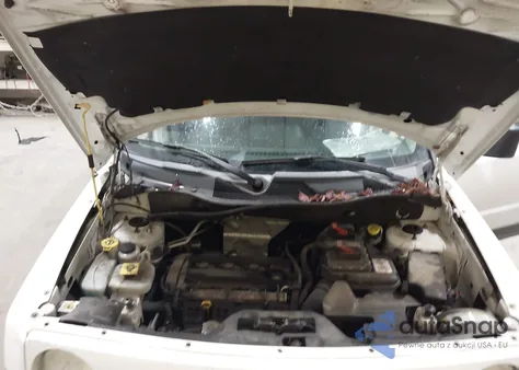 2013 Jeep Patriot Sport from USA, damaged, VIN 1C4NJPBA4DD251460